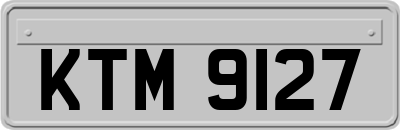 KTM9127