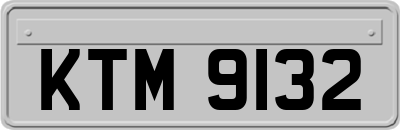 KTM9132