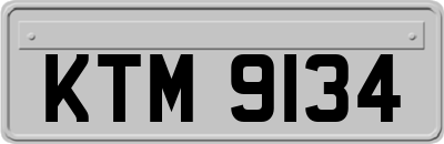 KTM9134