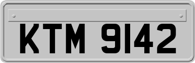 KTM9142