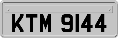 KTM9144