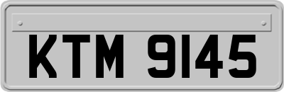 KTM9145