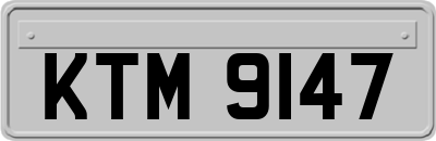 KTM9147