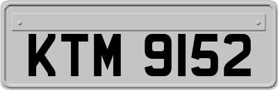 KTM9152