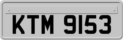 KTM9153