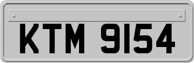 KTM9154