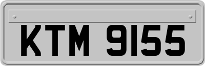 KTM9155
