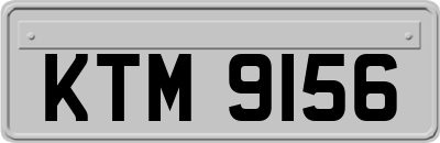 KTM9156