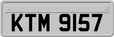 KTM9157