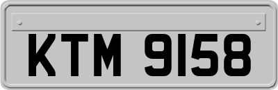 KTM9158