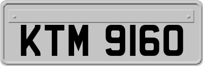 KTM9160