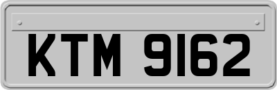 KTM9162