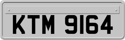 KTM9164