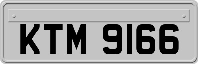 KTM9166