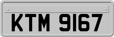 KTM9167
