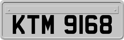 KTM9168