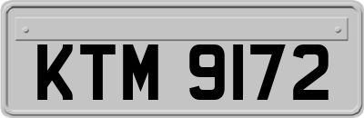 KTM9172