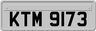 KTM9173
