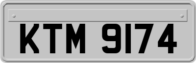 KTM9174