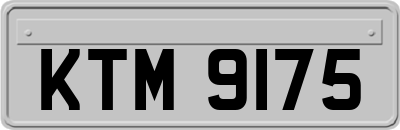 KTM9175