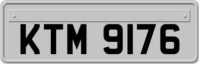 KTM9176