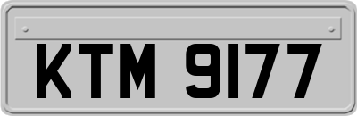 KTM9177