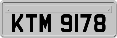 KTM9178
