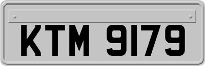 KTM9179