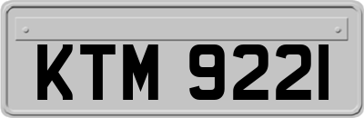 KTM9221