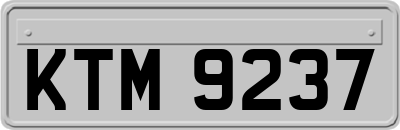 KTM9237