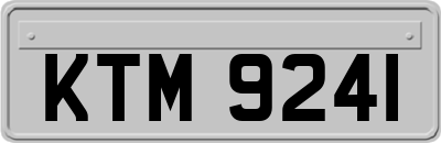 KTM9241