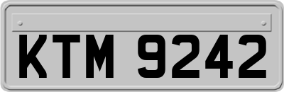 KTM9242