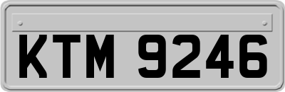 KTM9246