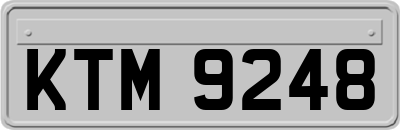 KTM9248