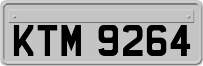 KTM9264