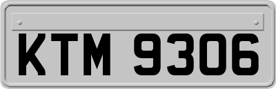 KTM9306