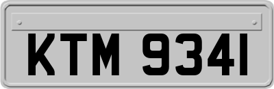KTM9341