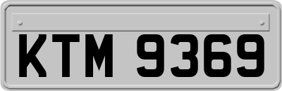 KTM9369
