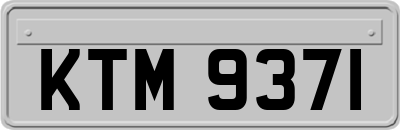 KTM9371