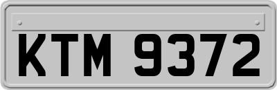KTM9372
