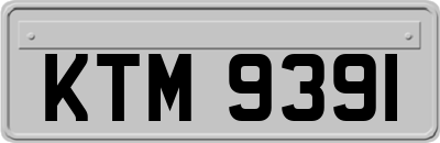 KTM9391