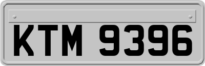KTM9396