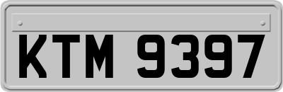 KTM9397
