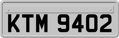 KTM9402