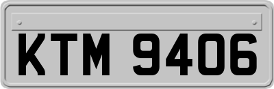 KTM9406