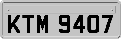 KTM9407