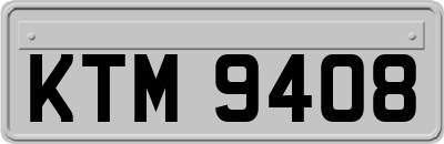KTM9408