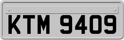 KTM9409