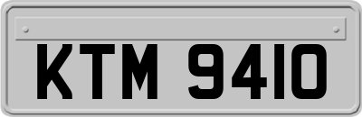 KTM9410