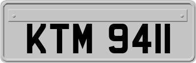 KTM9411